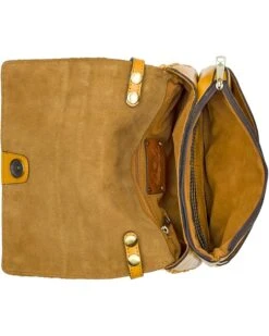 Patricia Nash Penley (With Elara Weave) | Handbags 9 Patricia Nash Penley (With Elara Weave) | Handbags -Shoe Vogue Shop 7130PtAiu0L. AC SR736920