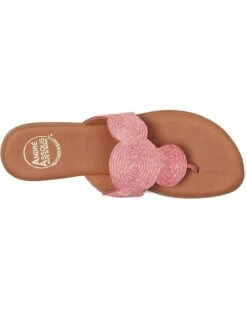 Andre Assous Nikky | Sandals 10 Andre Assous Nikky | Sandals -Shoe Vogue Shop 7131nHo5GkL. AC SR736920