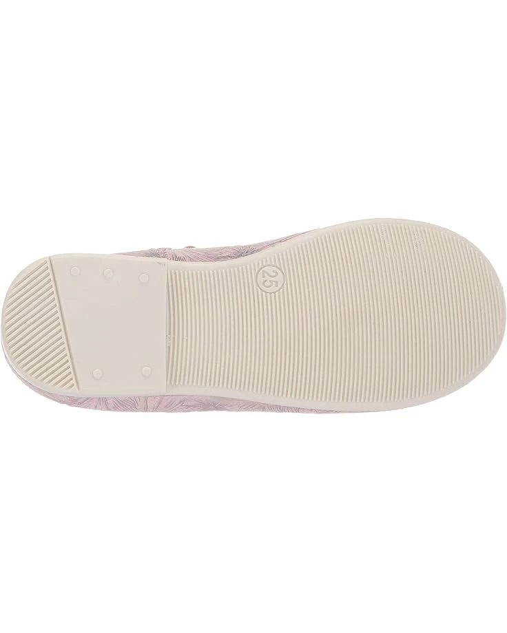 Naturino Ballet (Toddler/Little Kid) | Flats 5 Naturino Ballet (Toddler/Little Kid) | Flats - Image 3