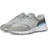 New Balance Golf 997 Golf | Sneakers & Athletic Shoes -Shoe Vogue Shop 7132b5XBcNL. AC SR736920