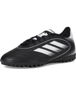 adidas Goletto IX Turf Soccer Cleats | Sneakers & Athletic Shoes 15 adidas Goletto IX Turf Soccer Cleats | Sneakers & Athletic Shoes -Shoe Vogue Shop 7132ihPtTzL. AC SR736920
