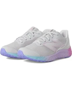 New Balance Kids Fresh Foam Arishi v4 (Big Kid) | Sneakers & Athletic Shoes -Shoe Vogue Shop 7133P6sDKtL. AC SR736920
