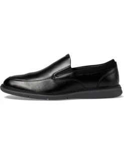 Nunn Bush Chase Moccasin Toe Slip-On Lightweight Contemporary Loafer | Loafers -Shoe Vogue Shop 7133WRUnbVL. AC SR736920