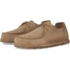 Birkenstock Utti Lace Up - Suede | Loafers -Shoe Vogue Shop 7133ngp0tXL. AC SR736920