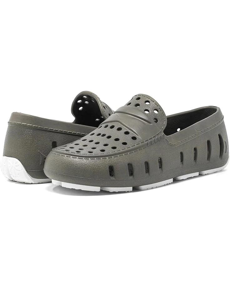 Floafers Kids Prodigy Driver (Toddler/Little Kid/Big Kid) | Loafers 33 Floafers Kids Prodigy Driver (Toddler/Little Kid/Big Kid) | Loafers - Image 31