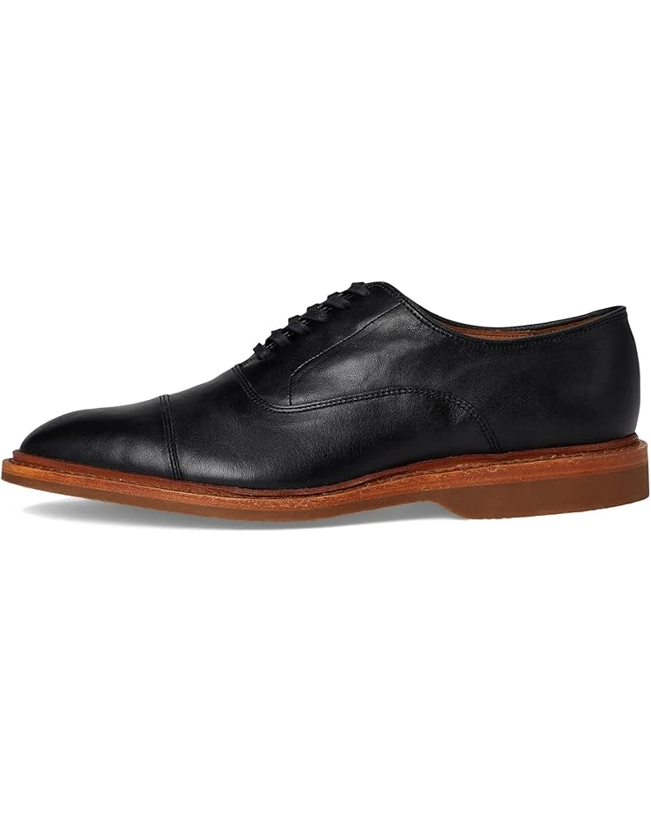 Allen Edmonds Park Verse Oxford Shoes | Oxfords 6 Allen Edmonds Park Verse Oxford Shoes | Oxfords - Image 4