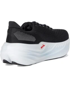 Brooks Glycerin Max | Sneakers & Athletic Shoes 16 Brooks Glycerin Max | Sneakers & Athletic Shoes -Shoe Vogue Shop 7134w4LTxhL. AC SR736920