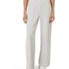 Sweaty Betty Sand Wash Cloudweight Track Pants -Shoe Vogue Shop 7135SyGO9TL. AC SR736920