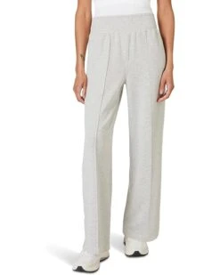 Sweaty Betty Sand Wash Cloudweight Track Pants