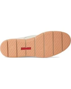 PIKOLINOS Madrid W8A | Flats -Shoe Vogue Shop 7135hyqv27L. AC SR736920