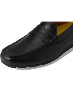 Florsheim Motor Smooth Moc Toe Penny Driver | Loafers 16 Florsheim Motor Smooth Moc Toe Penny Driver | Loafers -Shoe Vogue Shop 7135ikDdsCL. AC SR736920