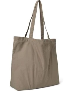 AllSaints Orlando Tote Bag | Handbags -Shoe Vogue Shop 7135piYX1hL. AC SR736920