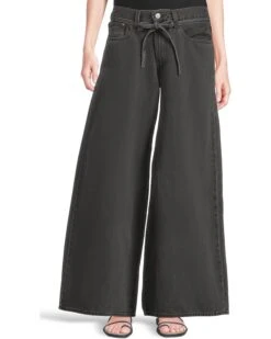 Levi's® Premium XL Superwide | Pants -Shoe Vogue Shop 7137MMgziqL. AC SR736920