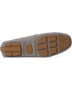 To Boot New York Burton | Loafers -Shoe Vogue Shop 7137TlvCNPL. AC SR736920