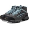 Scarpa Moraine Mid WP | Hiking -Shoe Vogue Shop 7139IkdiwbL. AC SR736920