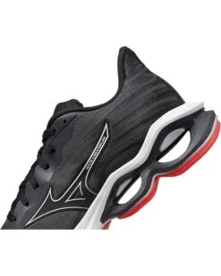 Mizuno Wave Creation 25 SSW | Sneakers & Athletic Shoes 16 Mizuno Wave Creation 25 SSW | Sneakers & Athletic Shoes -Shoe Vogue Shop 7139nab252L. AC SR736920