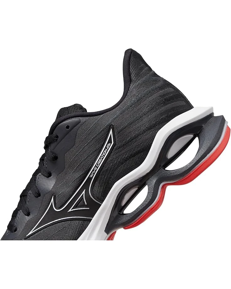 Mizuno Wave Creation 25 SSW | Sneakers & Athletic Shoes 7 Mizuno Wave Creation 25 SSW | Sneakers & Athletic Shoes - Image 5