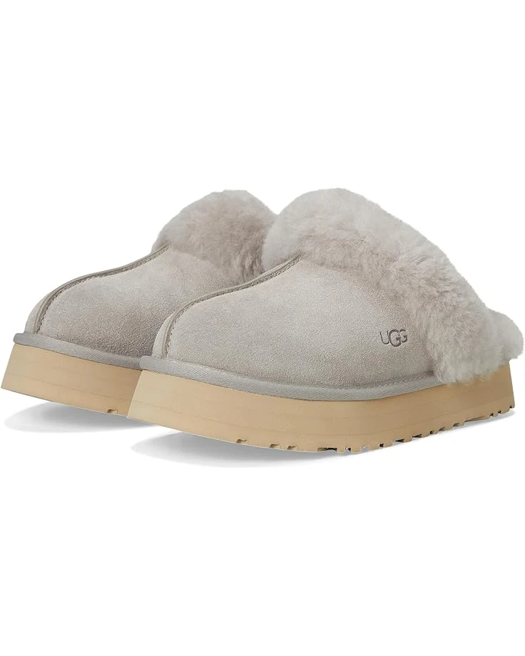 UGG Disquette | Slippers 10 UGG Disquette | Slippers - Image 8