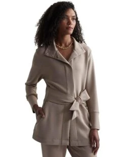 Varley Anset Jacket | Coats & Outerwear -Shoe Vogue Shop 713AiMuQkfL. AC SR736920