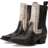 Bed Stu Raise Western Boot | Boots -Shoe Vogue Shop 713AoyXmeOL. AC SR736920
