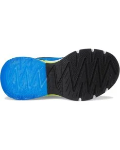 SKECHERS KIDS Thermoflux Elite 403768WL (Little Kid/Big Kid) | Sneakers & Athletic Shoes -Shoe Vogue Shop 713AwW0F L. AC SR736920