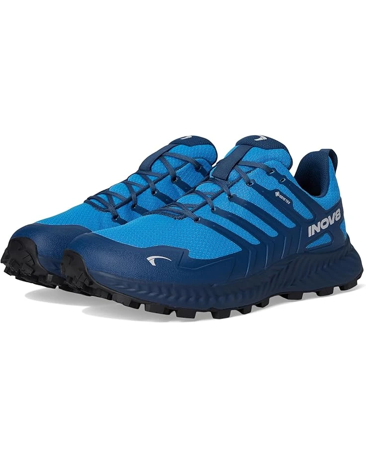 inov-8 RocLite™ GTX® | Sneakers & Athletic Shoes 10 inov-8 RocLite™ GTX® | Sneakers & Athletic Shoes - Image 8