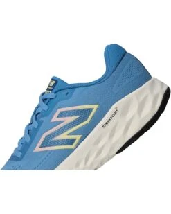 New Balance Fresh Foam X Evoz v4 | Sneakers & Athletic Shoes -Shoe Vogue Shop 713CxaU 6HL. AC SR736920