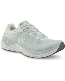 Topo Athletic Ultrafly 5 | Sneakers & Athletic Shoes 15 Topo Athletic Ultrafly 5 | Sneakers & Athletic Shoes -Shoe Vogue Shop 713D0vL5vSL. AC SR736920