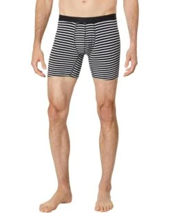 MeUndies Boxer Brief | Underwear -Shoe Vogue Shop 713DJv0w42L. AC SR736920