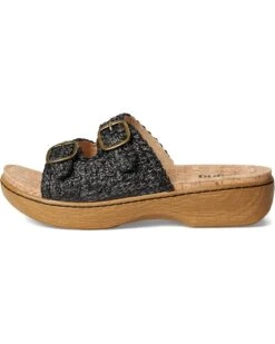 Alegria Oona | Sandals 14 Alegria Oona | Sandals -Shoe Vogue Shop 713DWBVw5EL. AC SR736920