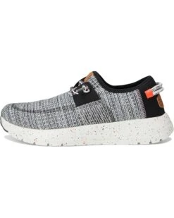 Hey Dude Sirocco Multi Knit | Sneakers & Athletic Shoes 13 Hey Dude Sirocco Multi Knit | Sneakers & Athletic Shoes -Shoe Vogue Shop 713DhCqE82L. AC SR736920