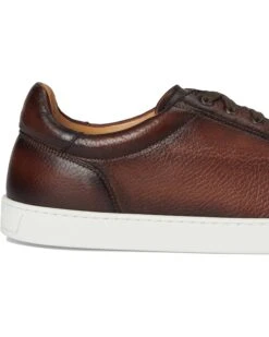 Magnanni Leve | Sneakers & Athletic Shoes -Shoe Vogue Shop 713Djb9C12L. AC SR736920