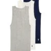 Polo Ralph Lauren Classic Fit Tanks | Shirts & Tops 1 Polo Ralph Lauren Classic Fit Tanks | Shirts & Tops -Shoe Vogue Shop 713EqpEUN9L. AC SR736920