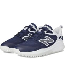 New Balance Fresh Foam Velov4 Turf-Trainer Softball Cleats | Sneakers & Athletic Shoes -Shoe Vogue Shop 713FXvX4TvL. AC SR736920