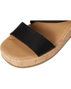 LifeStride Odette | Heels -Shoe Vogue Shop 713GYuv6rL. AC SR736920