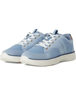 Keds BlissWalk Lace-Up | Sneakers & Athletic Shoes 19 Keds BlissWalk Lace-Up | Sneakers & Athletic Shoes -Shoe Vogue Shop 713GlkIZC8L. AC SR736920