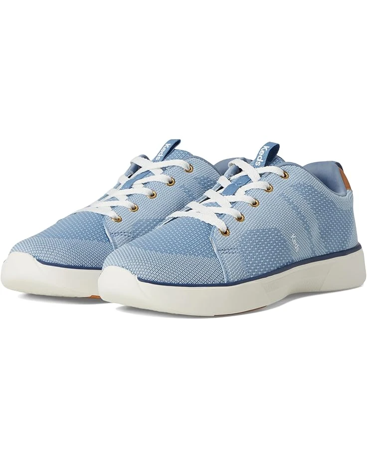 Keds BlissWalk Lace-Up | Sneakers & Athletic Shoes 10 Keds BlissWalk Lace-Up | Sneakers & Athletic Shoes - Image 8