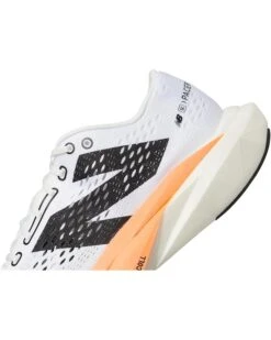 New Balance FuelCell SuperComp Pacer v2 | Sneakers & Athletic Shoes 14 New Balance FuelCell SuperComp Pacer v2 | Sneakers & Athletic Shoes -Shoe Vogue Shop 713GuiTqucL. AC SR736920