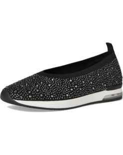 Kenneth Cole Reaction Evaline | Flats 17 Kenneth Cole Reaction Evaline | Flats -Shoe Vogue Shop 713H3I3piNL. AC SR736920