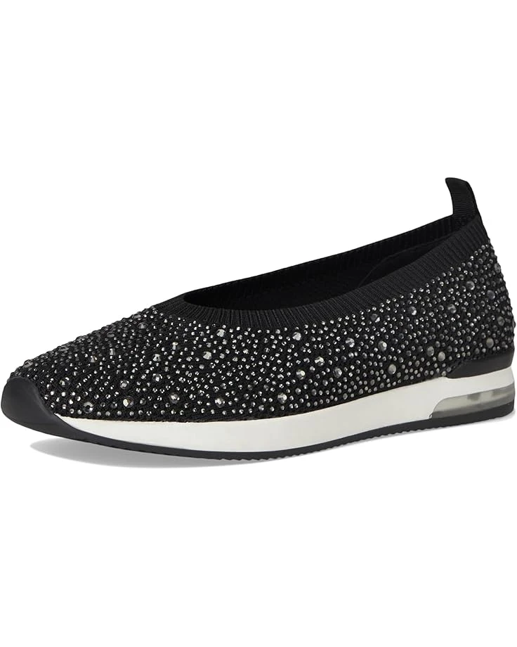Kenneth Cole Reaction Evaline | Flats 9 Kenneth Cole Reaction Evaline | Flats - Image 7