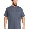 TravisMathew All Day Access | Shirts & Tops -Shoe Vogue Shop 713Hb6rGFwL. AC SR736920