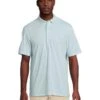 Vineyard Vines Short Sleeve Palmero Polo | Shirts & Tops -Shoe Vogue Shop 713IFt1T29L. AC SR736920