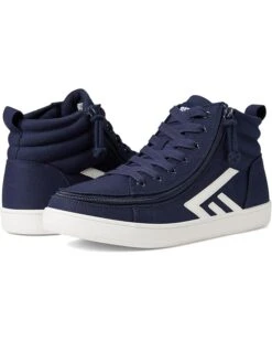 BILLY Footwear BILLY CS High Top | Sneakers & Athletic Shoes -Shoe Vogue Shop 713J3Q1HlSL. AC SR736920