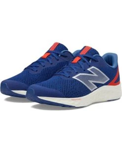 New Balance Kids Fresh Foam Arishi v4 (Big Kid) | Sneakers & Athletic Shoes -Shoe Vogue Shop 713J3hxKhCL. AC SR736920