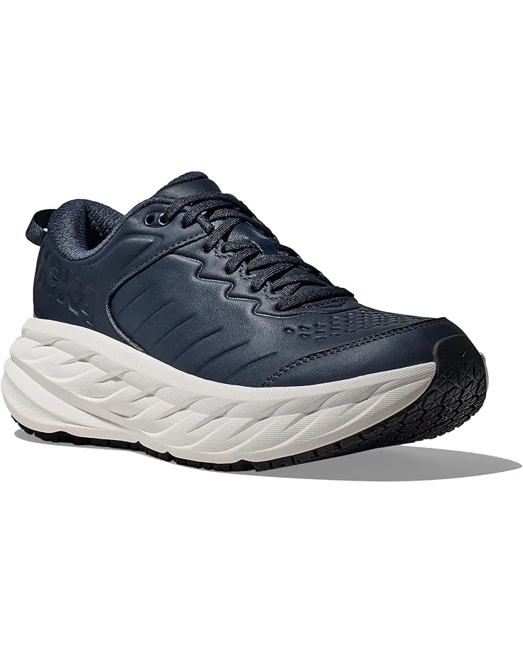Hoka Bondi Slip Resistant | Sneakers & Athletic Shoes 11 Hoka Bondi Slip Resistant | Sneakers & Athletic Shoes - Image 9