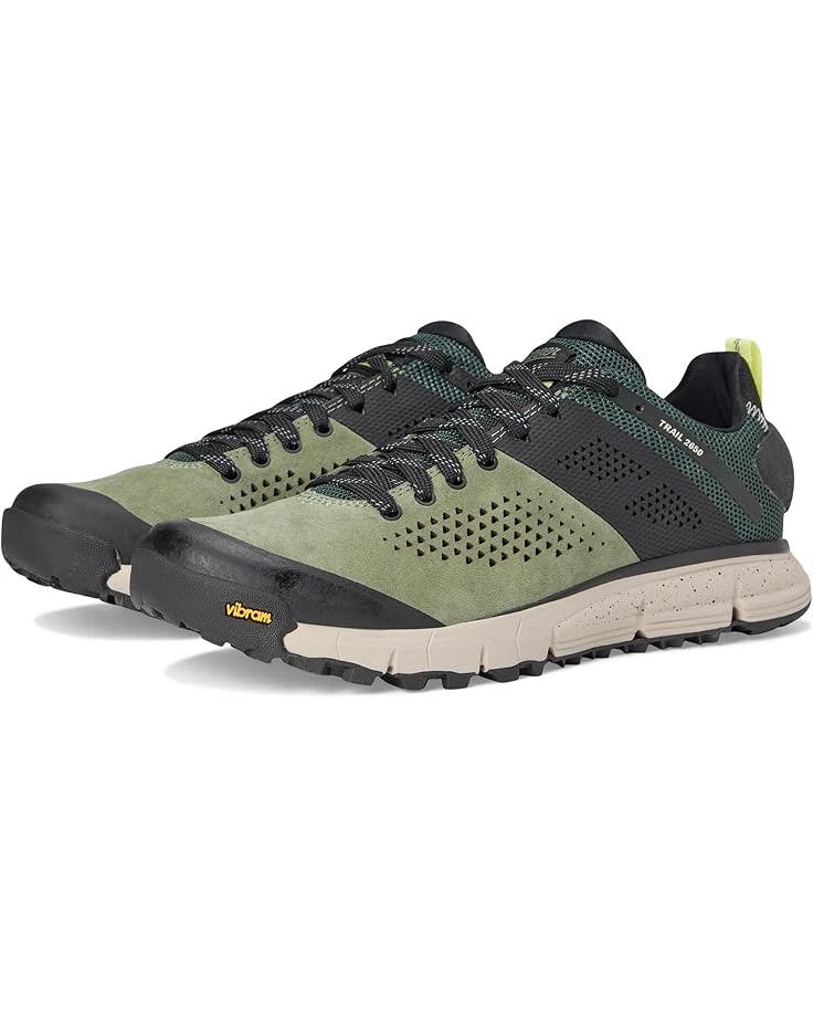 Danner Trail 2650 3" | Hiking 9 Danner Trail 2650 3" | Hiking - Image 7