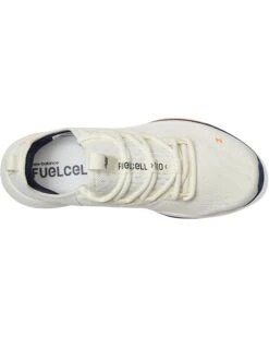 New Balance FuelCell Trainer V2 | Sneakers & Athletic Shoes 13 New Balance FuelCell Trainer V2 | Sneakers & Athletic Shoes -Shoe Vogue Shop 713KsFzaVsL. AC SR736920