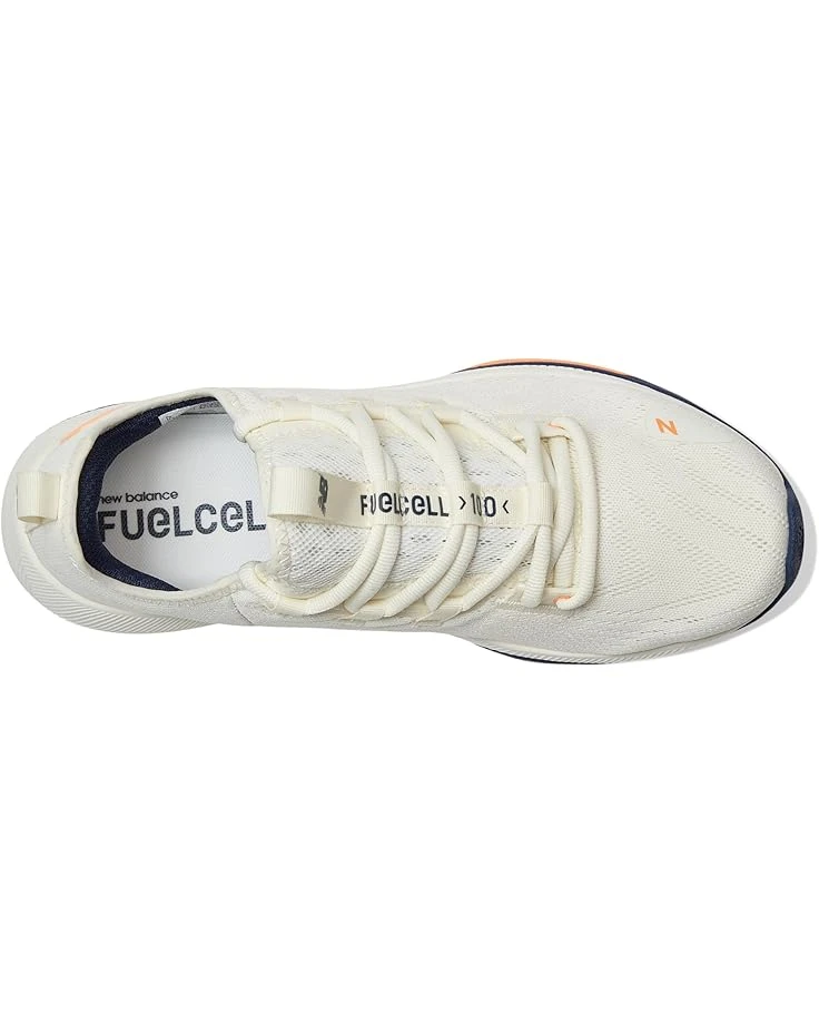 New Balance FuelCell Trainer V2 | Sneakers & Athletic Shoes 4 New Balance FuelCell Trainer V2 | Sneakers & Athletic Shoes - Image 2