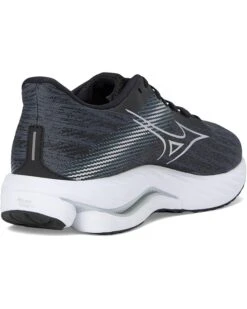 Mizuno Wave Inspire 21 D | Sneakers & Athletic Shoes 14 Mizuno Wave Inspire 21 D | Sneakers & Athletic Shoes -Shoe Vogue Shop 713LQEYEOmL. AC SR736920