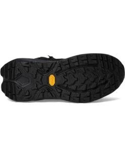 Hoka Kaha 3 GTX® | Hiking 12 Hoka Kaha 3 GTX® | Hiking -Shoe Vogue Shop 713MEyGlYEL. AC SR736920